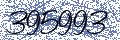 Spam Verification Code