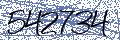 Spam Verification Code