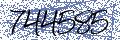 Spam Verification Code