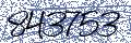 Spam Verification Code