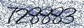 Spam Verification Code