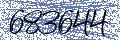 Spam Verification Code