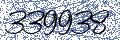 Spam Verification Code