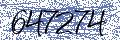 Spam Verification Code