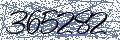Spam Verification Code