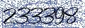 Spam Verification Code