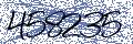 Spam Verification Code