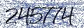 Spam Verification Code