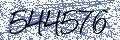 Spam Verification Code