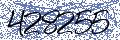 Spam Verification Code