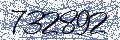 Spam Verification Code