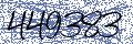Spam Verification Code