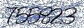 Spam Verification Code