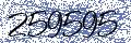 Spam Verification Code