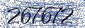 Spam Verification Code