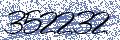 Spam Verification Code