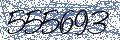 Spam Verification Code