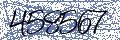 Spam Verification Code