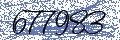 Spam Verification Code