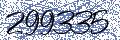Spam Verification Code
