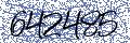 Spam Verification Code