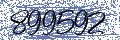 Spam Verification Code